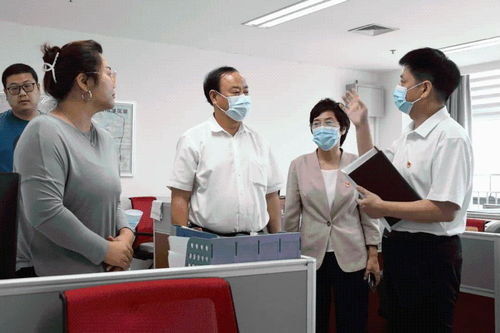 殿宇檢驗檢測服務(wù) 守護歷史建筑，傳承文化遺產(chǎn)