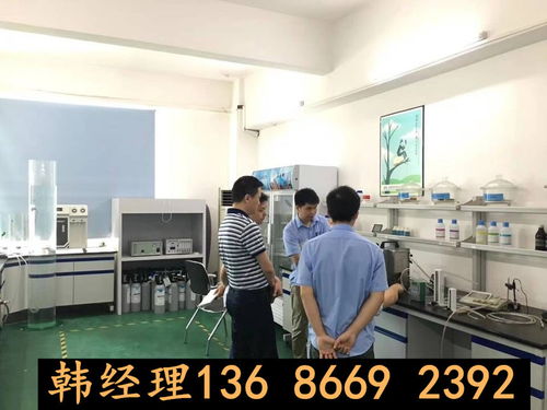 2021年上海市儀器校準(zhǔn)校正技術(shù)咨詢(xún)服務(wù)的全面解析